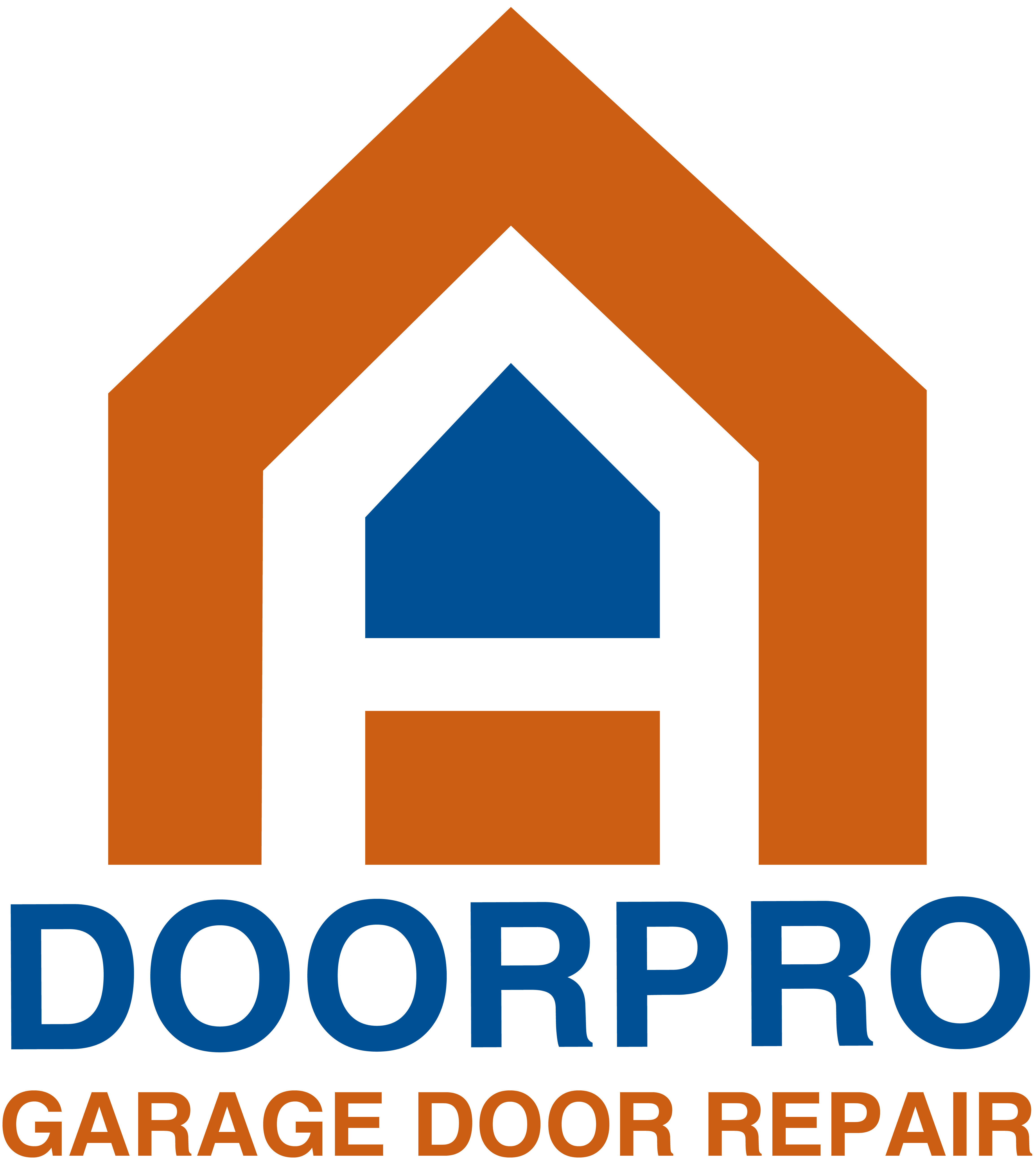doorpro-garage-door-repair-logo.png